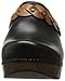 Dansko Women's Rach Mule