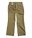 dockers Women's Petite Metro Trouser Pant
