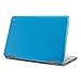mCover Hard Shell Case for 11.6