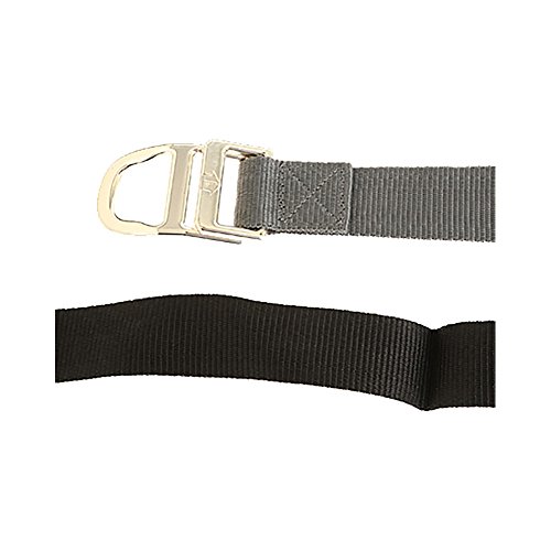 FCS Double Soft Rack - Premium D Ring