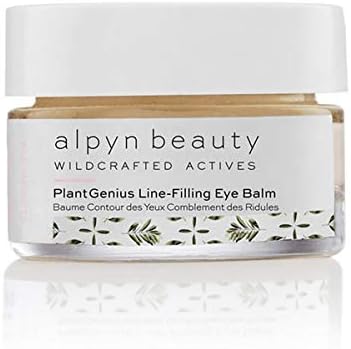 kiehl's calendula gel