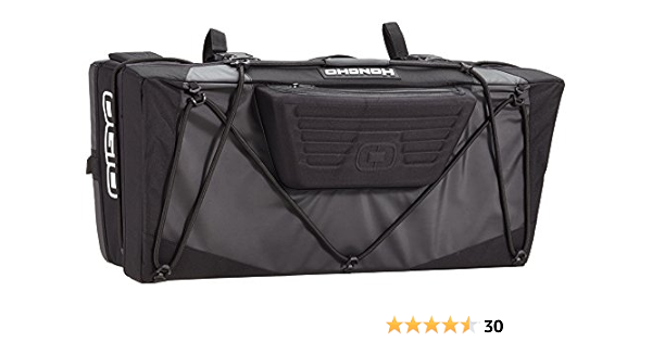 ogio atv storage bolsas