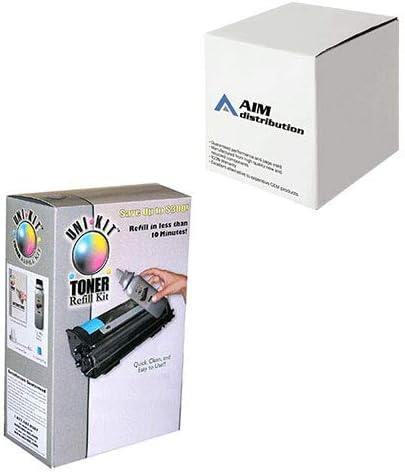 brother tn330 toner cartridge refill
