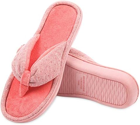 cosy toes slippers best price