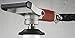 FLEX PLW 923 S - Pneumatic Air Stone Sander/Polisher