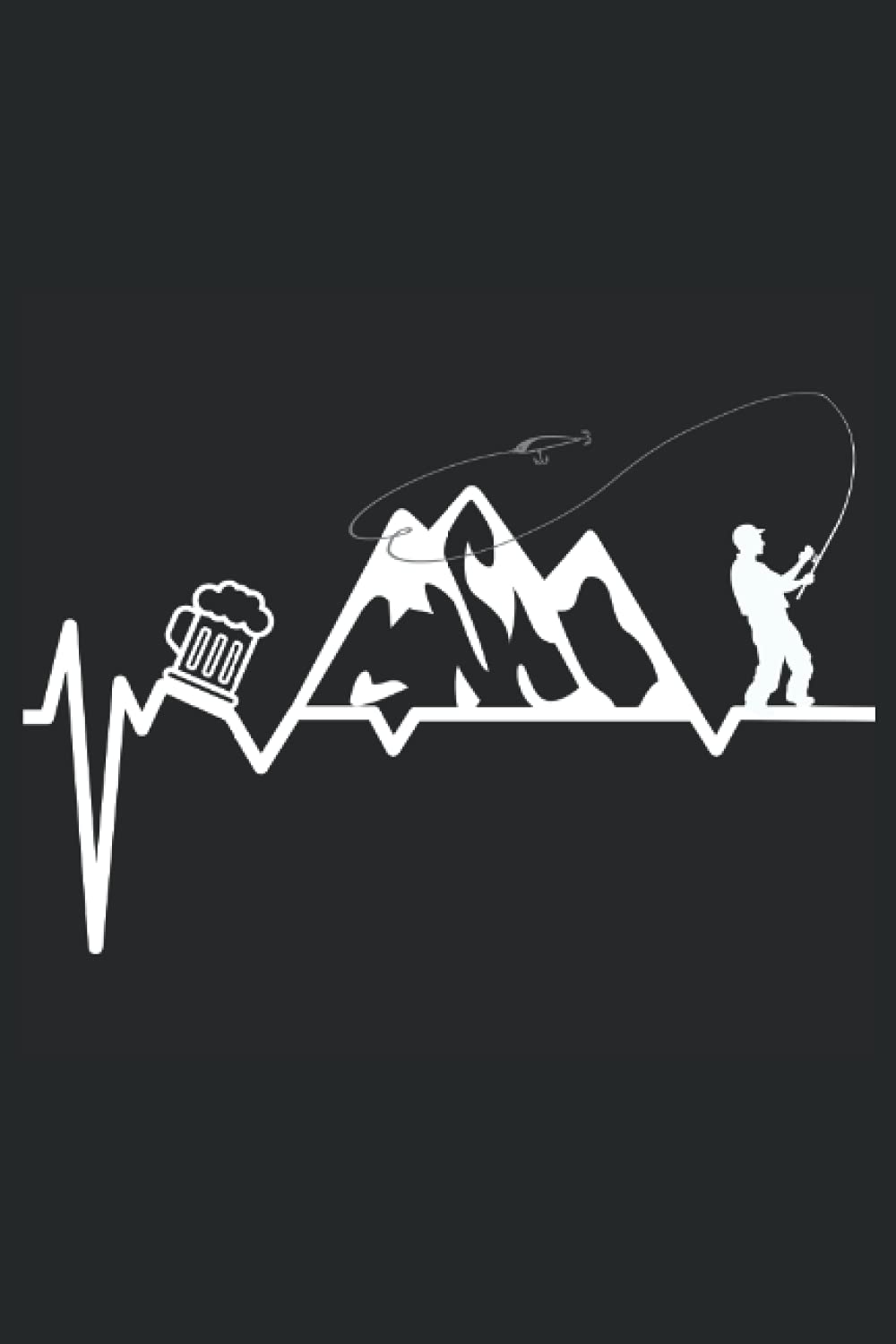 Calendario Pesca 2022 Bergamo 2022 2023