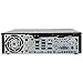 HP Elite 800G1 Ultra Small Desktop PC, Intel Quad Core i5-4570s Processor, 16GB RAM, 512GB Solid State Drive, Windows 10 Pro, DVD, HDMI, Bluetooth, Keyboard, Mouse, WiFi (Renewed)thumb 1