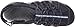Clarks Women's Clarks Vapor Mist Sandal