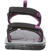 Northside-Womens-Mali-Sandal