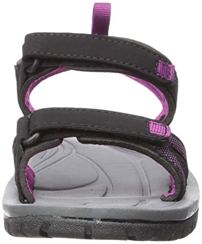Northside-Womens-Mali-Sandal
