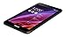 ASUS MeMO Pad 7 ME170C-8G-BK 7-Inch 8 GB Tablet