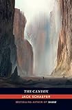 The Canyon (Zia Books)