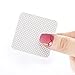 Makartt Nail Polish Remover Lint Free Nail Wipe Cotton Pads 360 pcs Soft Absorbent, R-06