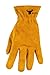 JustForKids Synthetic Leather Kids Garden Gloves Grey, 3-5 Years Old, Durable, Breathable, Non-Slip, Adjustable Safety Cuff, Child-Sized Work Gloves for Planting, Digging, Weeding, Outdoor Play, DIY