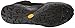 Merrell Men's Terra Turf Mid Boot