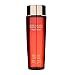 Lotions by Estee Lauder Nutritious Radiant Vitality Energy Lotion Intense 200ml
