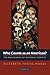 Who Counts as an American?: The Boundaries of National Identity