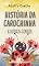 Livro História da carochinha e outros contos