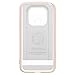 Spigen Style Armor G5 Case with Soft-Interior Scratch Protection for G5 2016 - Rose Gold