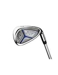 Visitante Golf 2018 Junior Set (restaurado certificado)