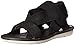 NoSox Women's Athena Sandal