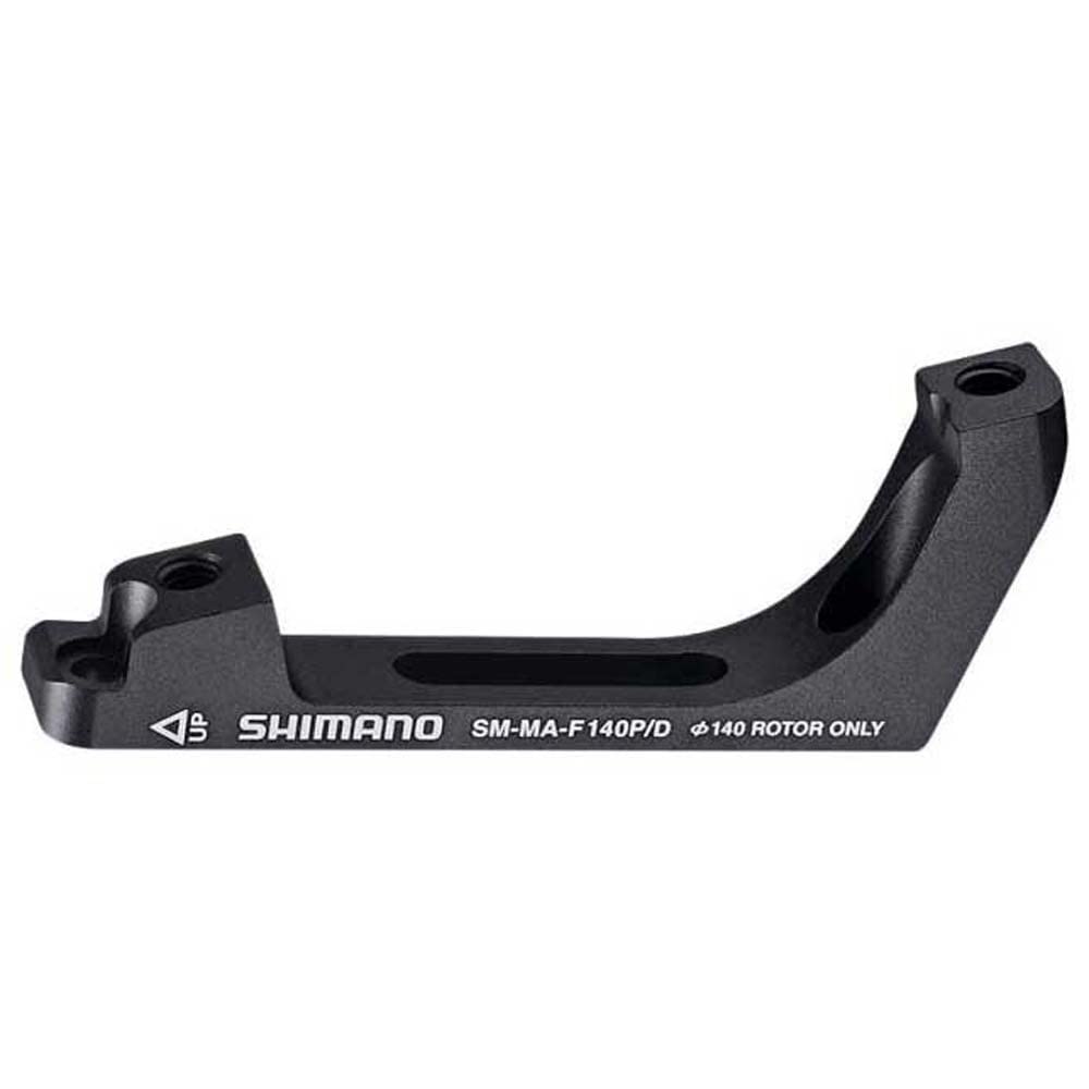 Shimano Pin Front Adapter 160mm One Size