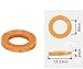(FULL) Injector DIY Rebuild Kit for M52 BMW Engines - (S54 S62 S52 S14 M20 M20eta S50 M50 M52 M54 M62 S52)