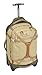 Eagle Creek Load Warrior 22 Inch Carry-On Luggage