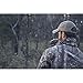 Bushnell Trophy Laser Rangefinder, Matte Black