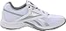 Reebok Women's TrainTone Slimm