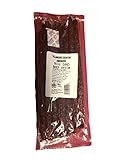Tillamook Country Smoker Big Dad Beef Stick 20 Count 1.05 LBS.