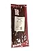 Tillamook Country Smoker Big Dad Beef Stick 20 Count 1.05 LBS.