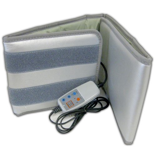 Infrared Sauna Reviews Top 10 Best Infrared Saunas 2017