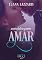 Livro Nascidos para Amar (Laços Eternos de Amor)