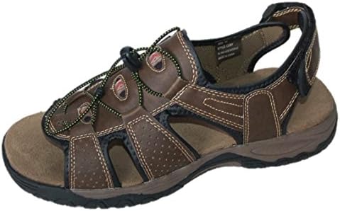 black strap flip flops