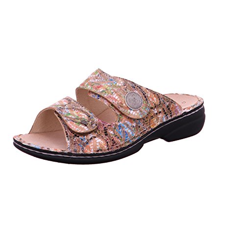 Outlet Finn Comfort Mules Pour Femme Paintthetowncincinnati Org