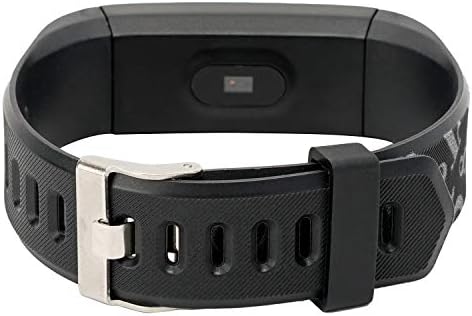 フランクミウラ 腕時計 スマートウォッチ 防水 防塵 多機能 Iphone Android 対応 グレー Fmz00 Gr メンズ ブラック B0xb24h1 3 740円 日本正規代理店品 人気商品 新作送料無料 セール開催中最短即日発送