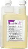 Bifen XTS 25.1% 32 oz quart