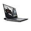 Alienware-Area-51m-R2-173-Inch-FHD-Gaming-Laptop-Intel-Core-i9-10900K-144-Hz-9-ms-300-nits-Display-16-GB-RAM-512-SSD-1-TB-HDD-NVIDIA-GeForce-RTX-2080-SUPER-8-GB-GDDR6-Win-10-Home Alienware Area 51m R2 17.3 Inch FHD Gaming Laptop, Intel Core i9-10900K, 144 Hz 9 ms 300-nits Display, 16 GB RAM, 512…