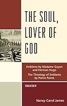 Poldark: The Complete Scripts - Series 2