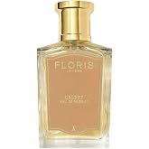 Floris Celest Eau de Parfum 50ml