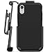 Encased Belt Clip for Otterbox Symmetry Series - Apple iPhone XR (Holster only - case is not Included)