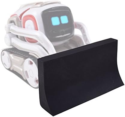 morpher power rangers beast morphers