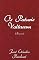 Livro OS PATURIS VOLTARAM