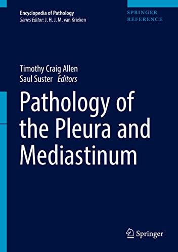 Meyers' Dynamic Radiology of the Abdomen: Normal and Pathologic