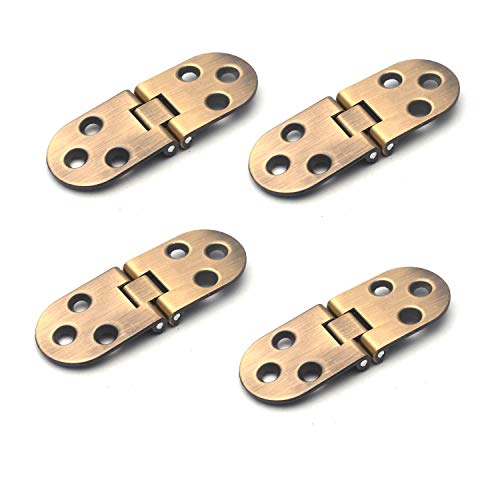 Compare price to sewing machine hinges