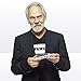 Tommy Chong Exclusive King Size Cone Roller