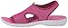 Easy Spirit Women's Yamaste Flat Sandal