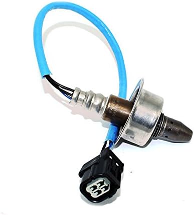 Amazon Com Upstream Afr Oxygen Sensor For 2012 2015 Honda Civic 1 8l 2013 2015 Accord 2 0l Automotive