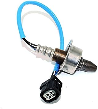 Amazon Com Upstream Afr Oxygen Sensor Compatible With 2012 2015 Honda Civic 1 8l 2013 2015 Accord 2 0l Automotive
